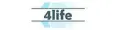 לייף 4