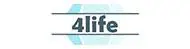 לייף 4