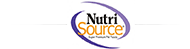 נוטרי סורס - Nutri Source