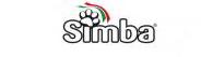 סימבה - Simba