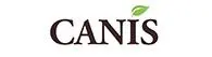 קאניס