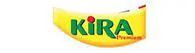 קירה