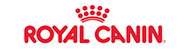 רויאל קנין - Royal Canin