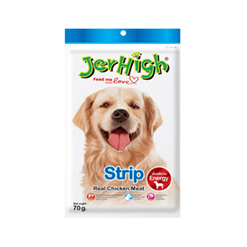 4f021d46 fb94 43d9 af2d 67c38a5e3fdd