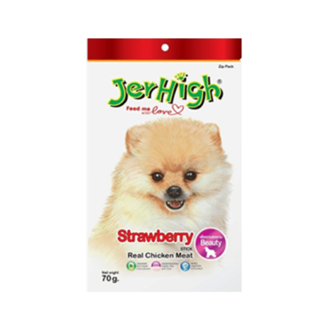 81a0a9b6 4621 453b 87df 3d0ce2dcf5e8