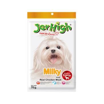 94f7b376 0923 45e9 9f02 6df381ce84d0