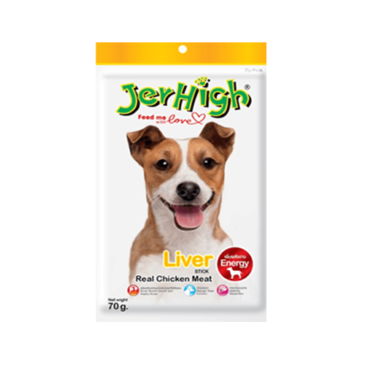 97809029 002d 4b27 8793 a803c27e97ac