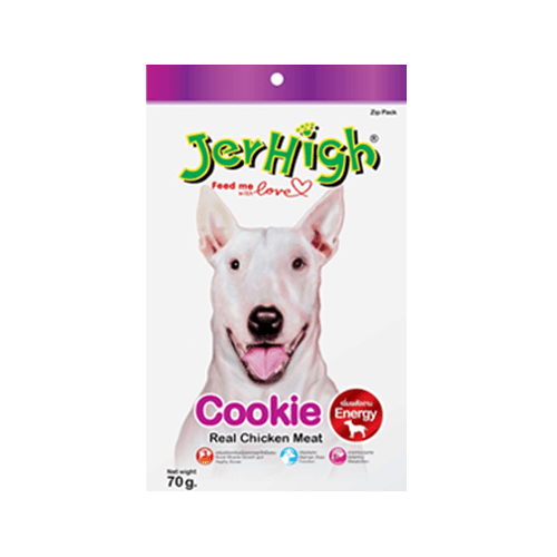 a19c675e 46c1 457b 96b5 64c404fd583a