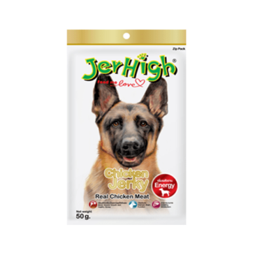 b1f61d8e c131 4d61 be27 6fa30e5c7fd9