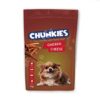 cunkies chicken cheese