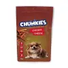 cunkies chicken cheese