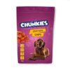 cunkies chicken chips 1