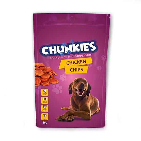 cunkies chicken chips 1