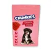 cunkies chicken stick