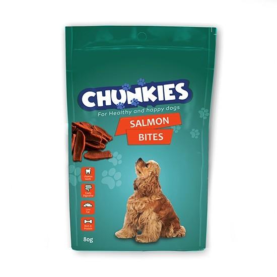 cunkies salmon bites 1