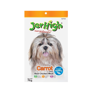 dd76f52f 4352 4910 a853 25f00f55724c