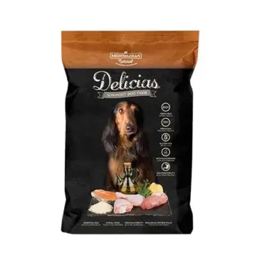 delicias 1500gr