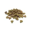 delicias 1500gr2