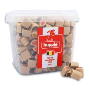 hupple-dog-720-g-jerkeys-chicken_1