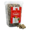 hupple dog softy 200g mint
