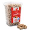 hupple dog softy 200g puppy hupple dog softy 200g puppy
