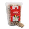 hupple dog softy 200g rosemary