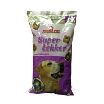super lekker chicken 1