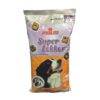 super lekker lamb