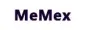 memex
