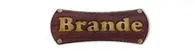 בראנדה
