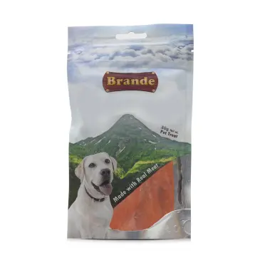 חטיף לכלב בראנדה חזה עוף