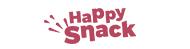 הפי סנאק - Happy Snack