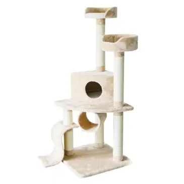 מתקן גירוד 28713