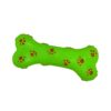 עצם מצפצפת לכלב עצם מצפצפת לכלב