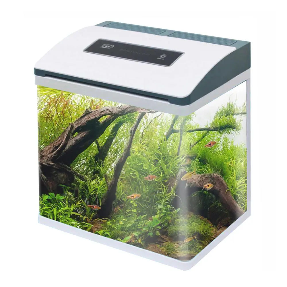 אקווריום לדגים דגם 360