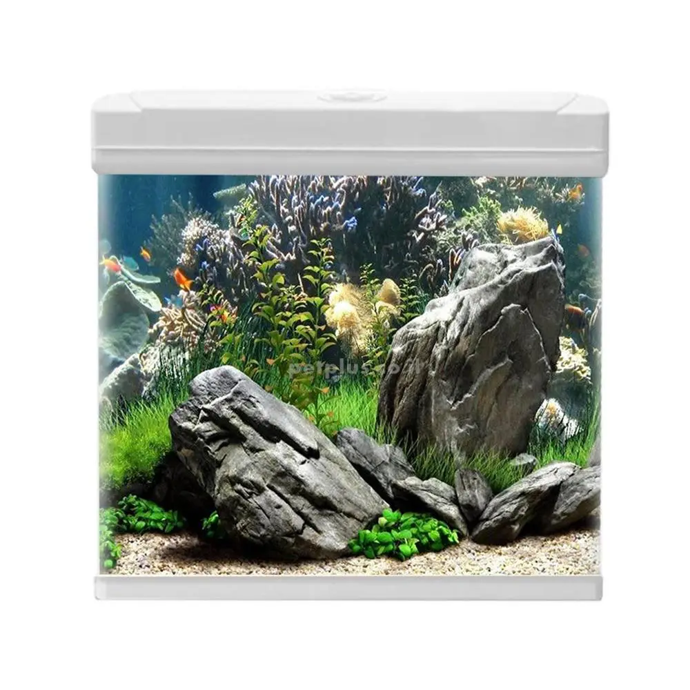 אקוורים CR420 לבן