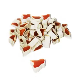 חטיף-הפי-לבבות