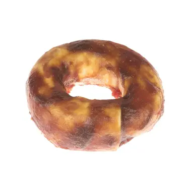 טבעת בפאלו 11 סמ