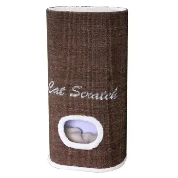 מתקן גירוד פטקס ps101