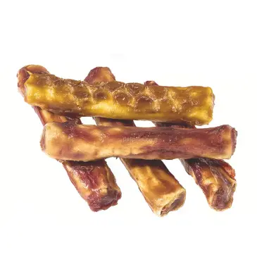 עצם רול בפאלו 11 סמ