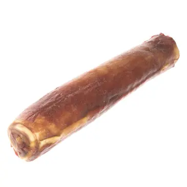 רול בפאלו באגט 23 סמ