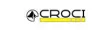 croci