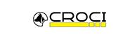 קרוקי - Croci