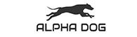אלפא דוג - Alpha dog