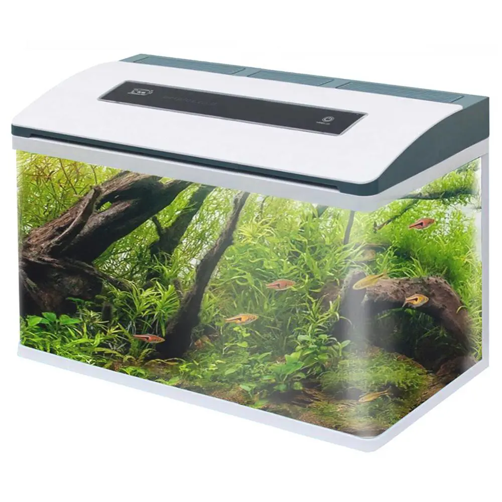 אקווריום CRM820
