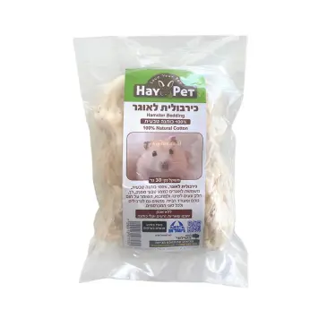 כירבולית לאוגר