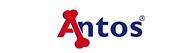 אנטוס - Antos