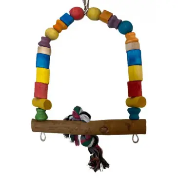 צעצוע לתוכי 567157