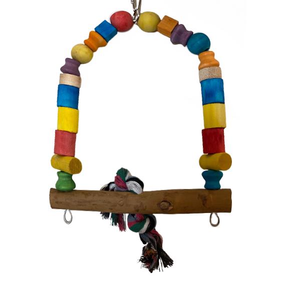 צעצוע לתוכי 567157