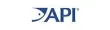 api AQUARIUM